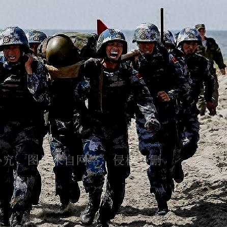 《三国全面战争》实战攻略：深度解析战术流派新策略