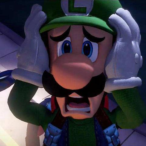 《路易基鬼屋3》深度解析：故事模式攻略视频全解析揭秘新技巧