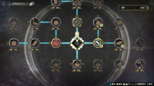 《莱莎炼金工房》攻略解析：谷歌全流程解说，深度揭秘新技巧