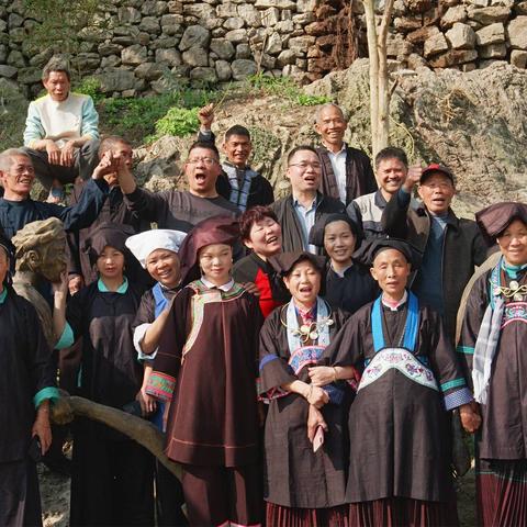 《织梦岛》全贝壳搜集秘籍，解锁宝藏奖励攻略大揭秘