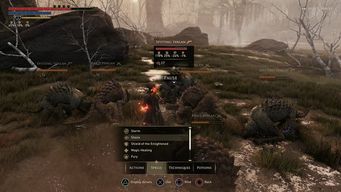 《贪婪之秋》剧情攻略：深度解析全流程通关秘籍，解锁隐藏宝藏