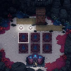 14色吧，2025年必学的色彩迷宫通关秘籍？