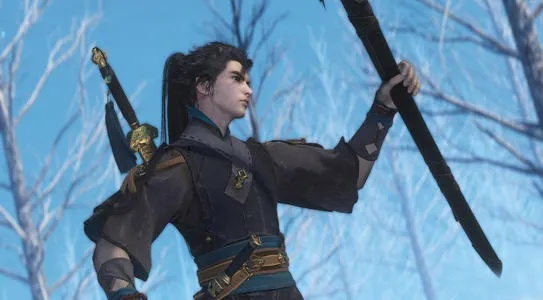 《古剑奇谭3》家园工匠获取攻略与属性解析大全