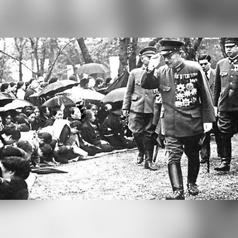 《审判之眼》酒技攻略：解锁挑衅高阶玩法秘籍