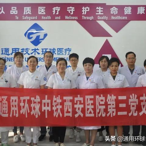 第七赛季革新揭秘：堡垒之夜6.31版本更新核心亮点抢先看