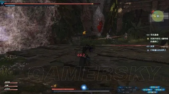 《古剑奇谭3》BOSS战攻略：深度解析，高效通关秘籍大公开