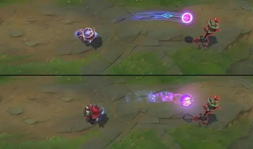 奥术套装卡斯特皮肤深度测评：揭秘全新游戏魅力