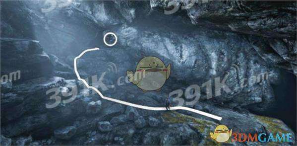 《荒野大镖客2》捕梦网全位置攻略，解锁神秘奖励技巧分享