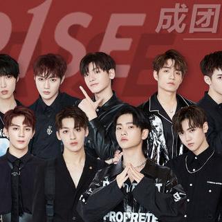 《堡垒之夜》核心点位攻略，作战技巧与注意事项全解析