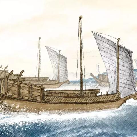 塔装火炮攻略：全面解析防御新策略