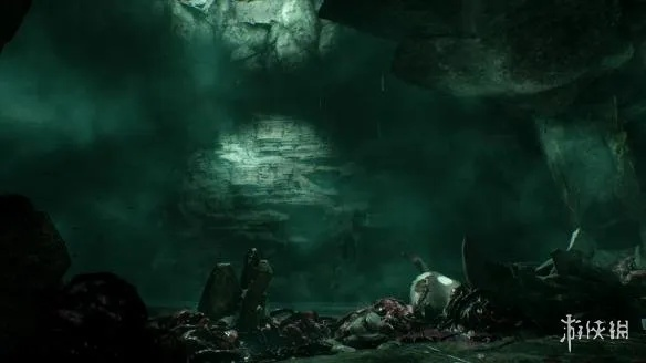 《克苏鲁召唤》深度攻略：探秘神秘剧情全流程解析