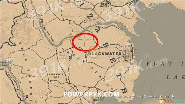 《荒野大镖客2》马术攻略：驯服技巧、属性解析及默契提升全揭秘