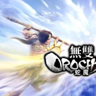 《无双大蛇3》全角色攻略秘籍，高效打法技巧解析攻略