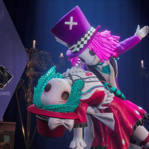 《堡垒之夜》万圣节梦魇模式攻略：独门技巧助你轻松制胜