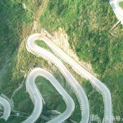 《使命召唤15》全奇迹武器攻略，深度解析新技能解锁技巧