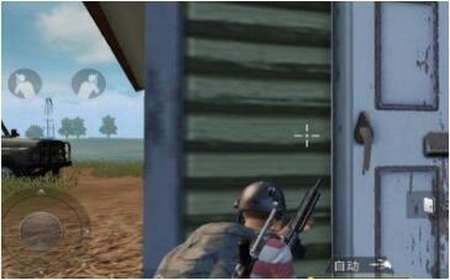 《绝地求生》绿血解析：全面对比优缺点，实战价值大揭秘