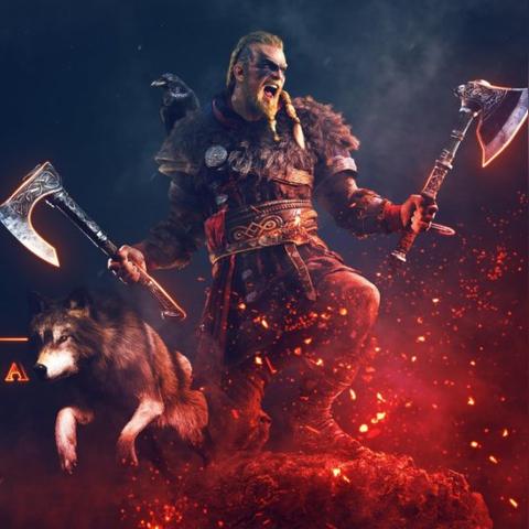 《奥德赛》神话生物攻略秘籍，高效打法一网打尽！