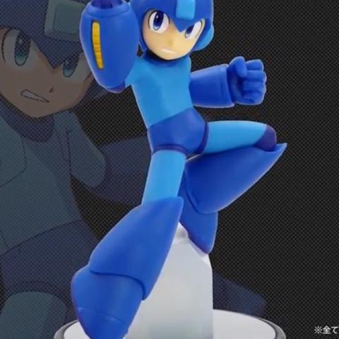 《洛克人11》双齿轮系统深度体验：画面升级，游戏乐趣翻倍