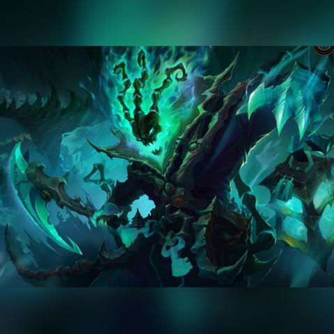 《堡垒之夜》创造场深度解析：揭秘全新玩法一览