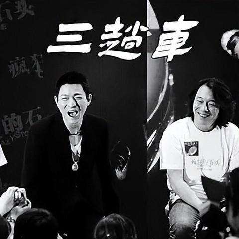 风云直播吧，2025年游戏直播的终极进化？