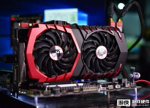 CPU风冷变显卡水冷，GTX 960性能猛增17%，水冷升级新体验！