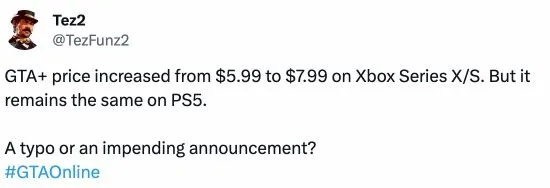 PS5黑色星期五独占47%销量，力压NS2和Xbox，狂飙新高峰！