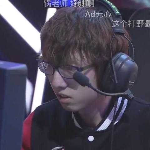 TGA年度大奖悬念揭晓，揭晓谁将荣膺荣耀巅峰？