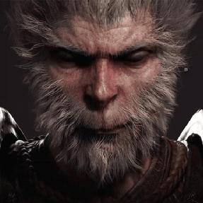 《黑神话》春节惊喜揭晓，杨奇妙语连珠笑翻玩家心