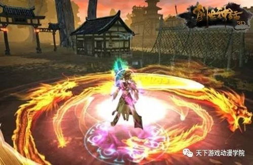 舞狮亮相！《影之刃零》TGA盛典揭晓，全新游戏日历震撼来袭