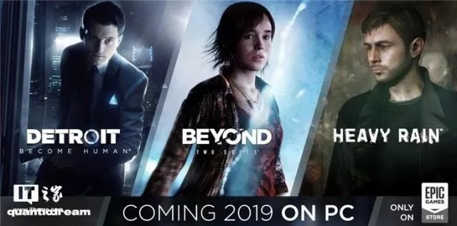 《OD》与《Physint》创新突破：探索服务模式与电影互动新边界