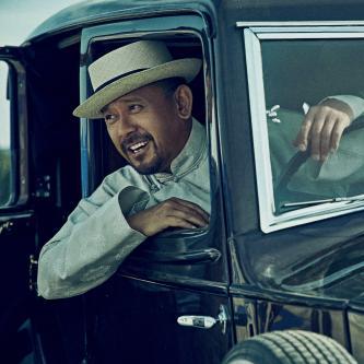 双主角存续不止争议，叙事改编持续创新