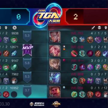 《上古卷轴6》缺席TGA，揭秘新游戏价值巅峰揭晓