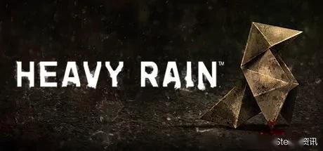 夜班惊魂：心理惊悚出租车，2026年Steam独占解密之旅