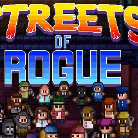 《地痞街区2》热力升级，全新进展揭秘，发布日期敬请期待！