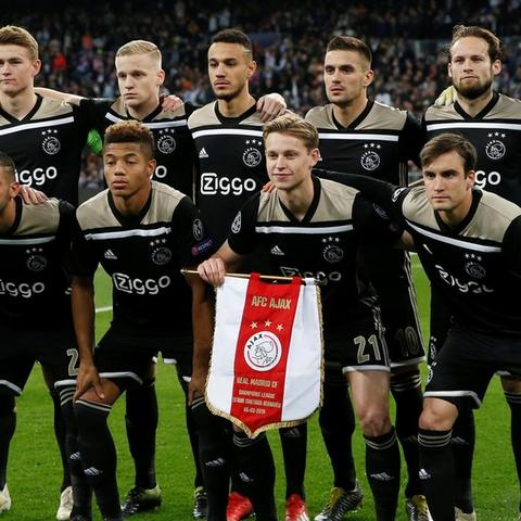 深度故事再现巅峰，7大游戏巨作诠释玩家对式微的渴望