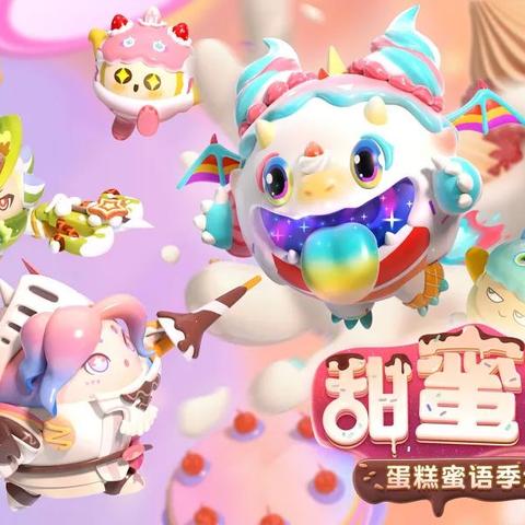 Steam封杀大作独领风骚，官方坦言：受众差距难以匹敌