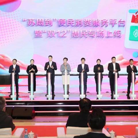 盛大游戏VIP，2025年如何解锁隐藏福利并省下真金白银？