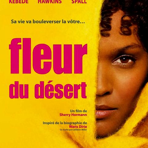 《血迹夜之仪式》深度评测：画面战斗体验新升级，游戏性如何？