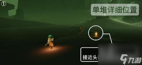 400元蜡烛引争议：R星周边定价过高，玩家直呼买不起！