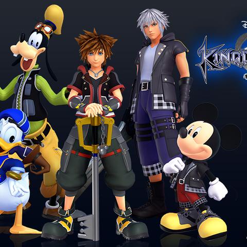 索尼独占巨作台湾评级揭晓，预购热潮再掀新篇章