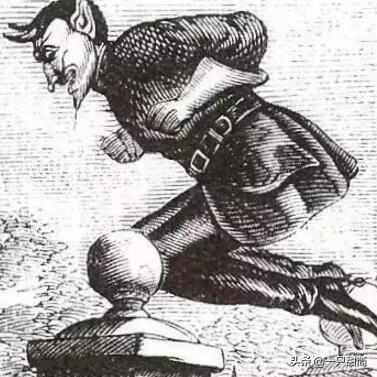 《刺客信条枭雄》开膛手杰克DLC深度攻略：同步解说解锁神秘新价值