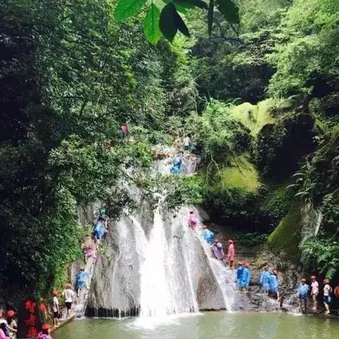 《攀爬》试玩体验：画面惊艳，游戏性新突破，攀爬乐趣无限！