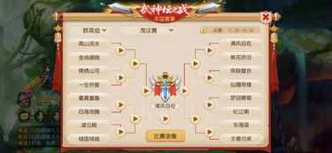 冒险岛手游星之力怎么冲？2025骨灰级车头教你卡级避坑