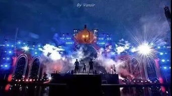 史低狂欢！《困兽之国》等热门大作，超值特惠限时抢购，惊喜不断！