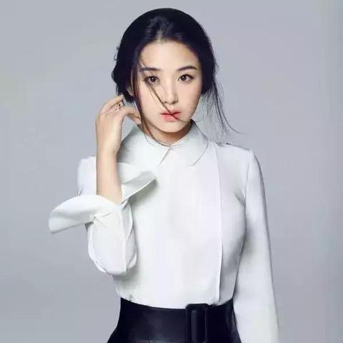 心理学家揭秘：宅男玩家成婚姻香饽饽，新价值凸显