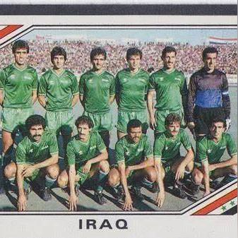 2026年2月交付！特斯拉Model 3高性能版全新交付时间揭晓