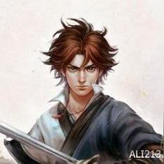 《侠客风云传》角色实力排行，揭秘谁才是绝世高手？