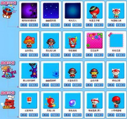 盛大泡泡堂官网，2025年泡坛秘籍，助你秒破段位瓶颈？