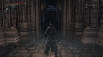 血源女王奖杯速达攻略，揭秘高效通关秘籍