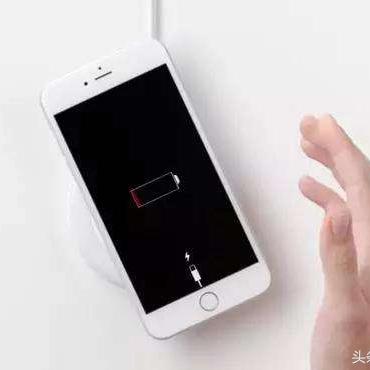 手机回收不求人，揭秘高价回收新途径